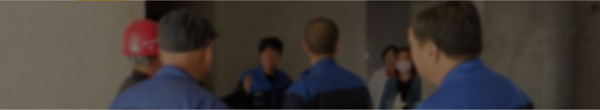 廚余垃圾處理案例