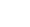 全熱鏈中央廚房工程設(shè)計