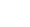 直屬商用廚房設(shè)備配套方案