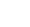 標(biāo)準(zhǔn)化廚房工程服務(wù)體驗