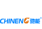 馳能廚房工程公司