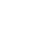調理配套
