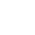 企業食堂廚房工程