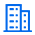 企業食堂廚房工程
