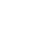 學校食堂廚房工程